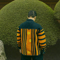 Renji Jacket